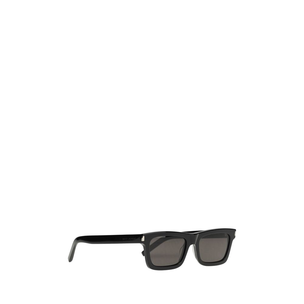 Saint Laurent Sulpice solbriller