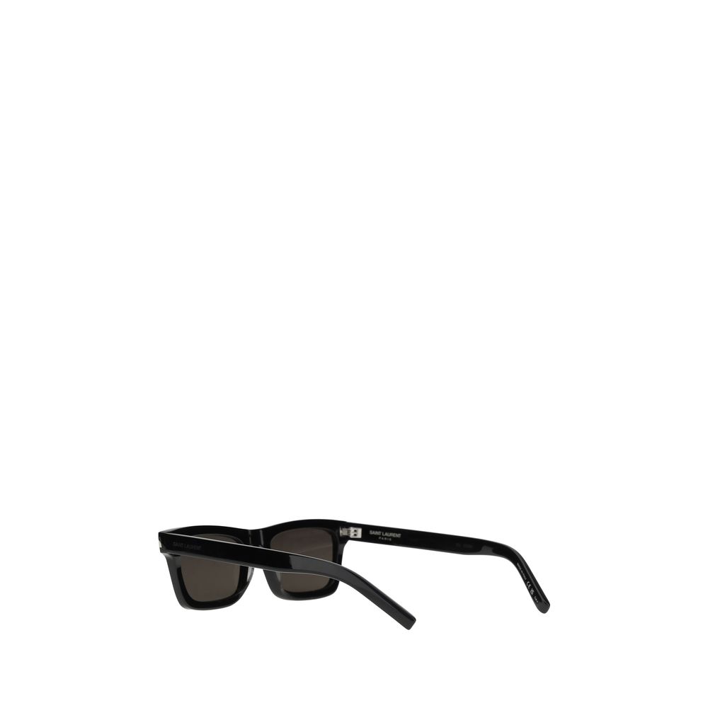 Saint Laurent Sulpice solbriller
