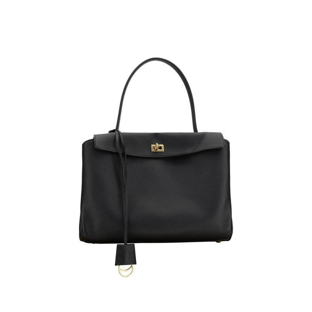 Balenciaga Rodeo Shoulder Bag - Hilstor
