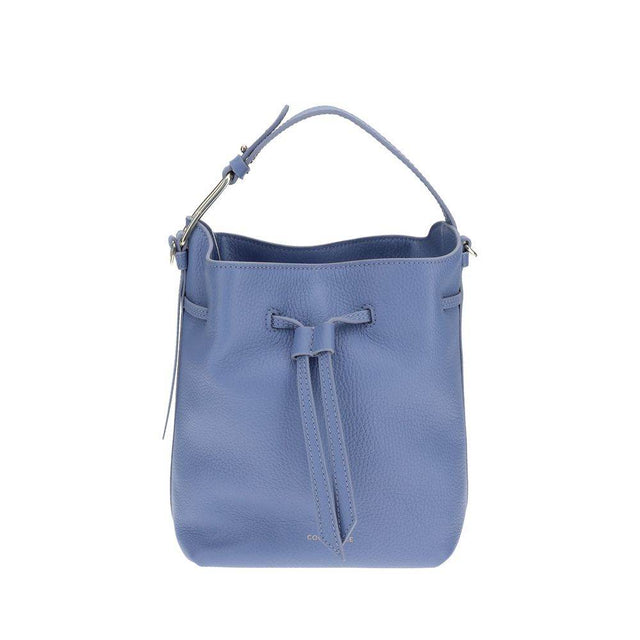 Coccinelle Malory Bucket Bag - Hilstor