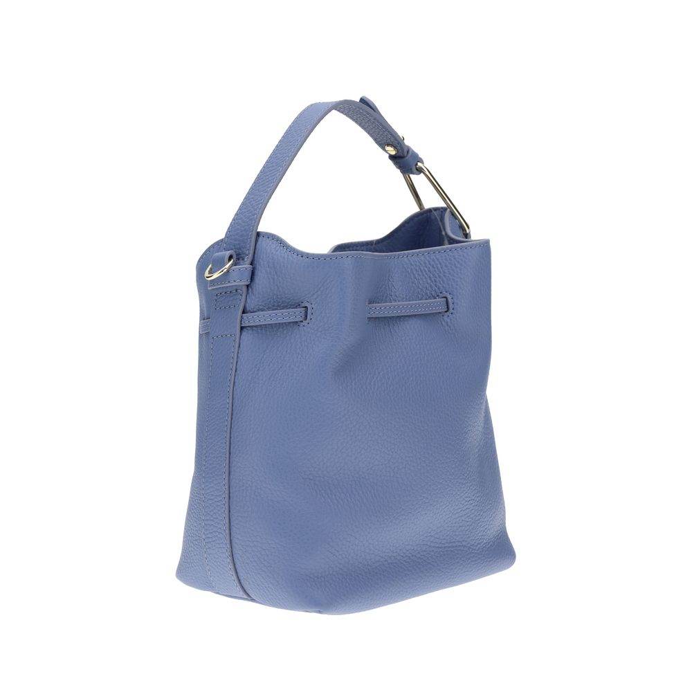 Coccinelle Malory Bucket Bag - Hilstor