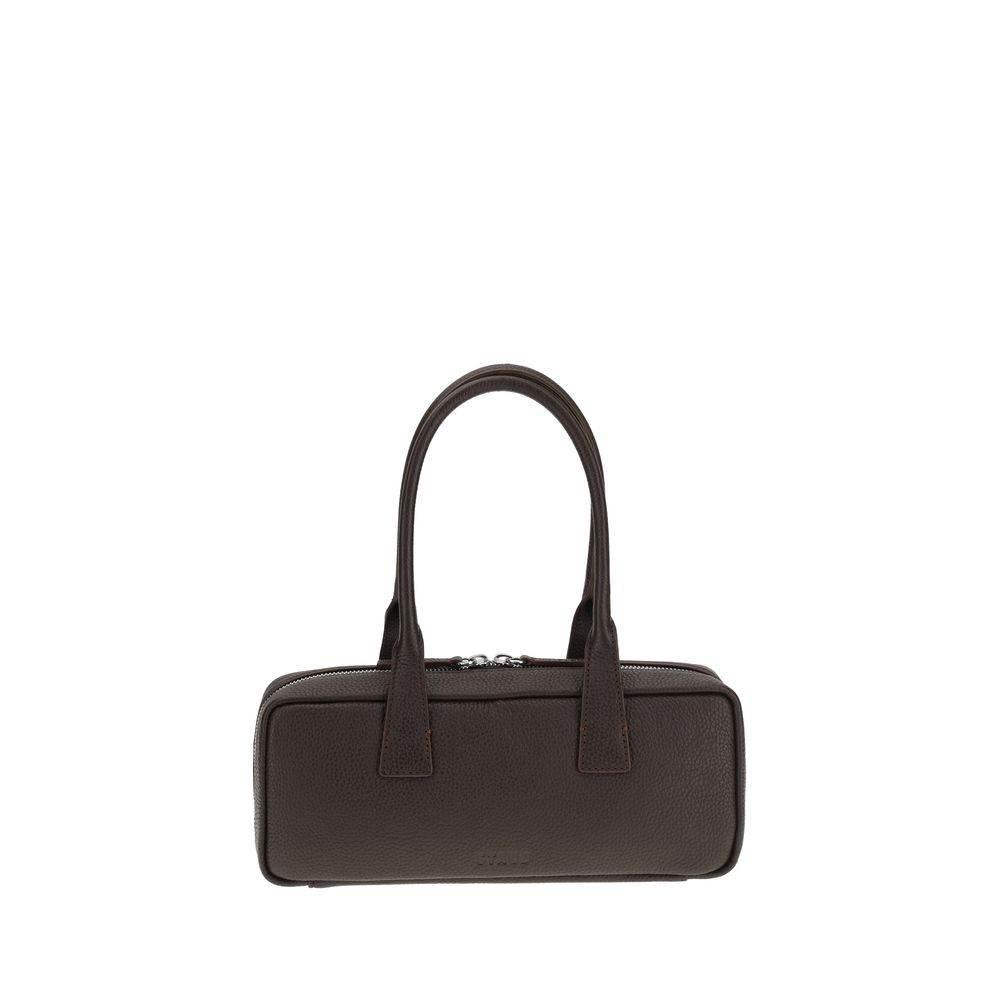 Staud The Dude Shoulder Bag - Hilstor