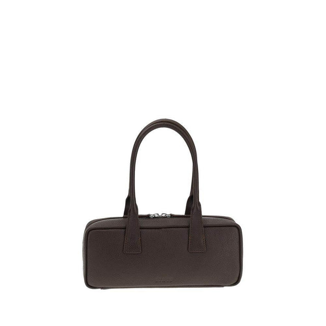 Staud The Dude Shoulder Bag - Hilstor