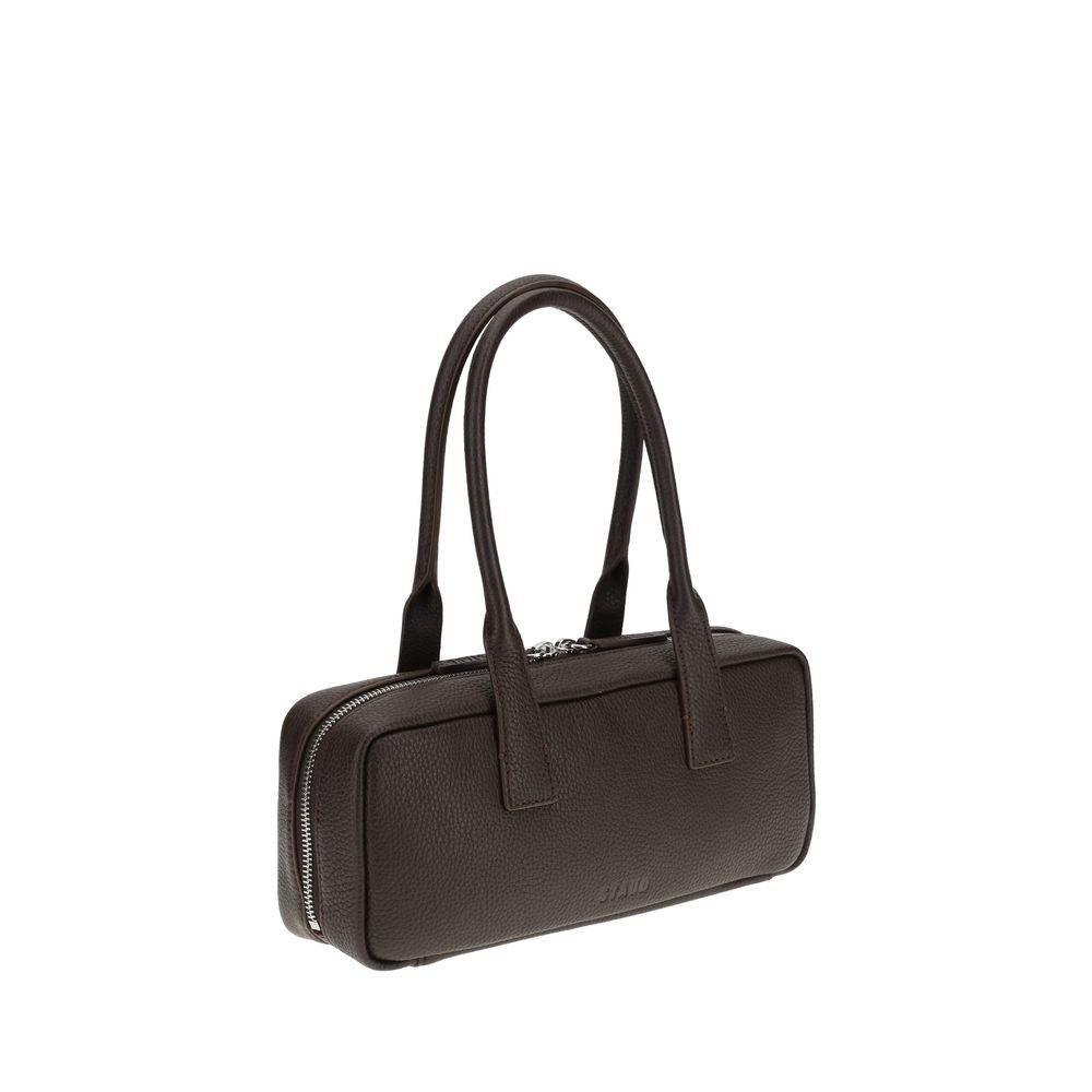 Staud The Dude Shoulder Bag - Hilstor