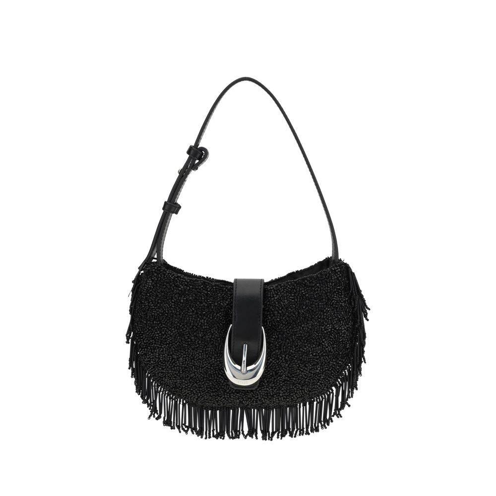 Staud Alana Shoulder Bag - Hilstor