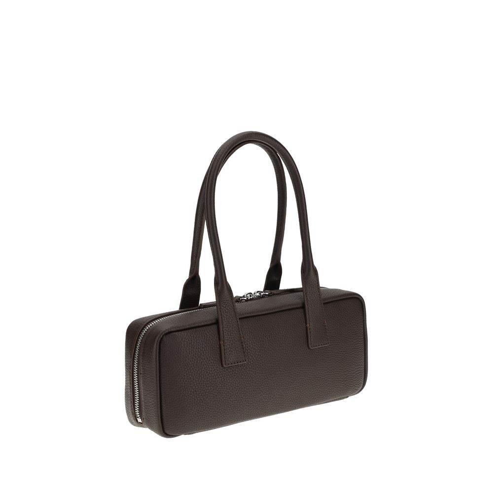 Staud The Dude Shoulder Bag - Hilstor