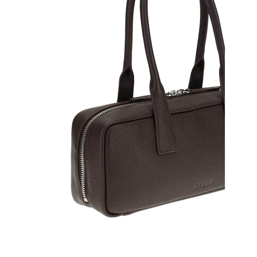 Staud The Dude Shoulder Bag - Hilstor