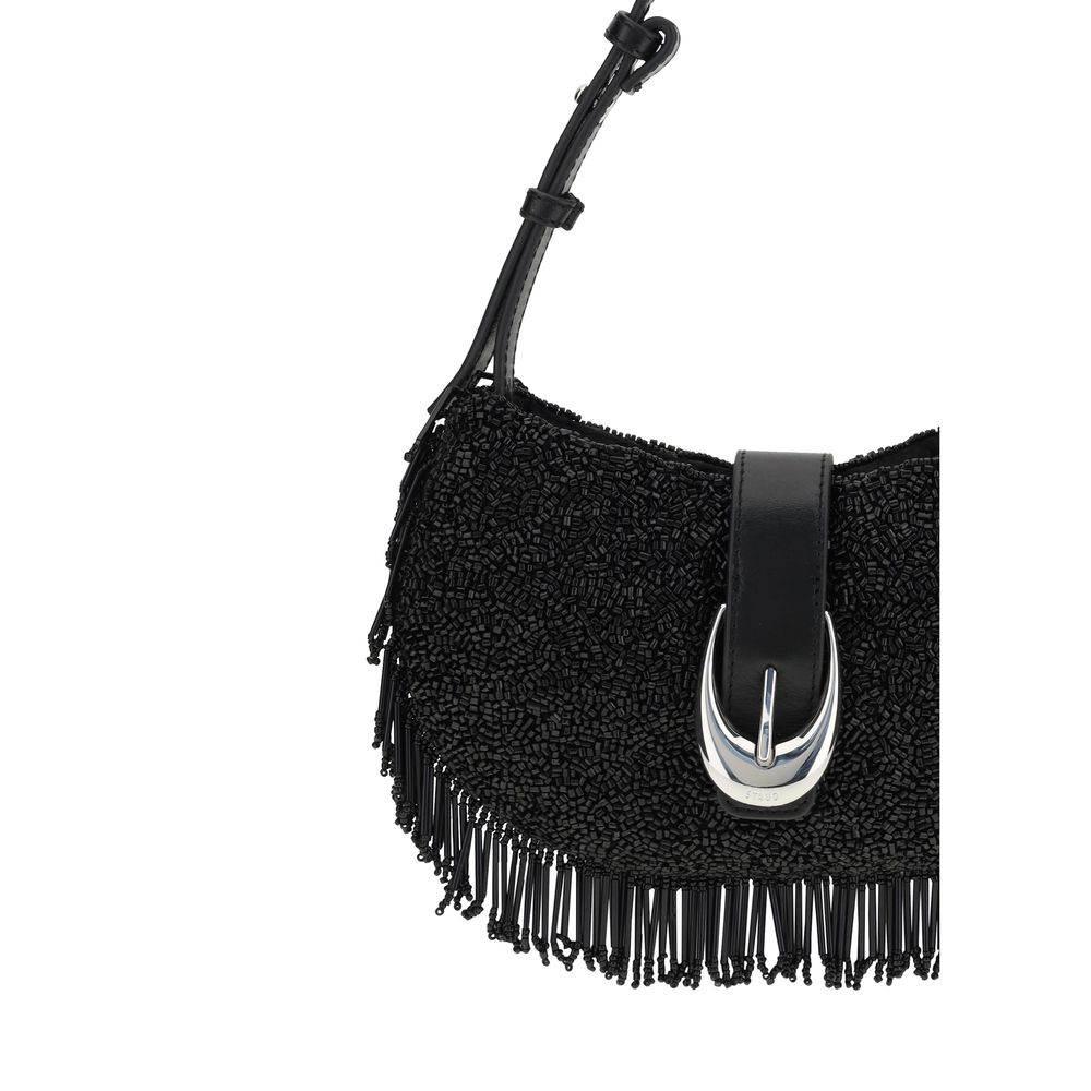 Staud Alana Shoulder Bag - Hilstor