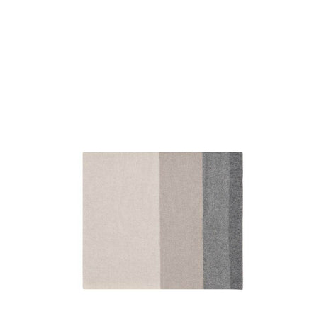 Brunello Cucinelli Wool and cashmere Scarf - Hilstor