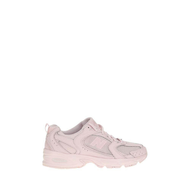 New Balance 530 Sneakers - Hilstor