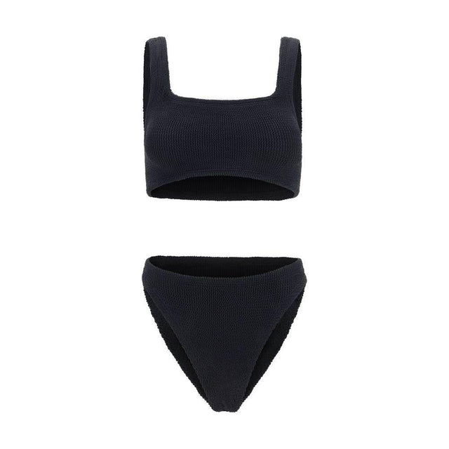Hunza G Xandra Swimsuit - Hilstor