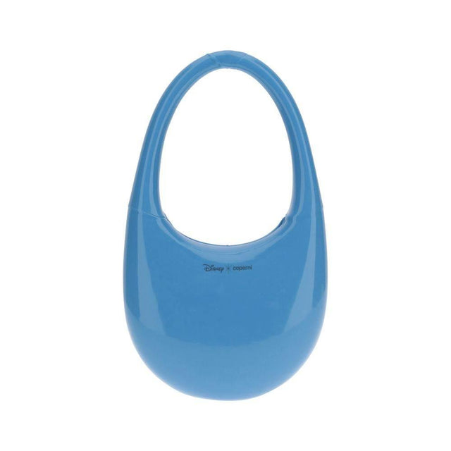 Disney X Coperni Liquid Print Shoulder Bag - Hilstor