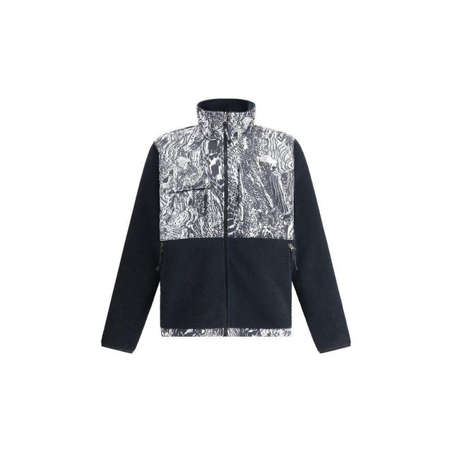 The North Face Retro Denali Jacket - Hilstor