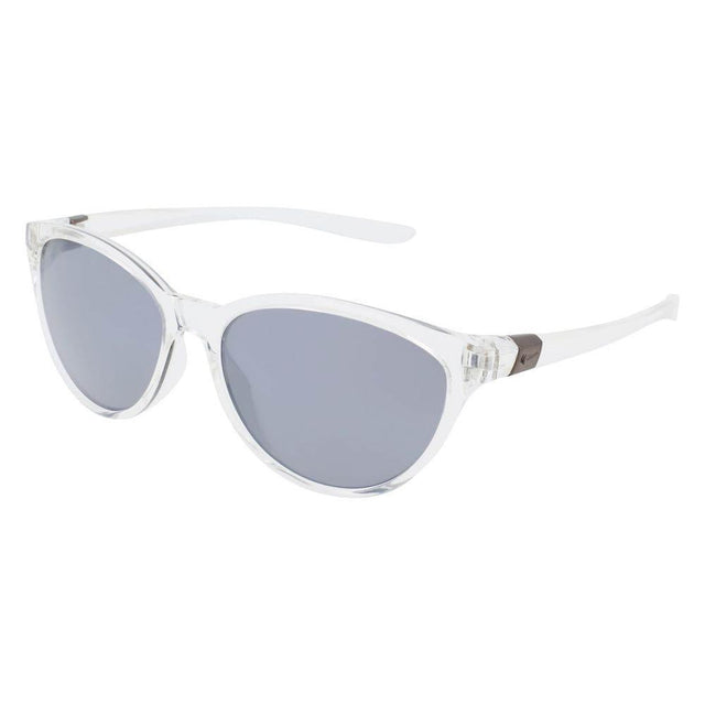 Nike Gray Injected Sunglasses - Hilstor