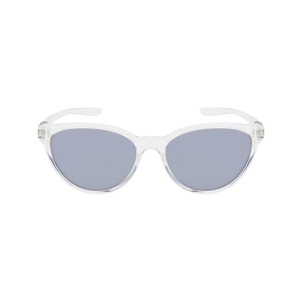 Nike Gray Injected Sunglasses - Hilstor