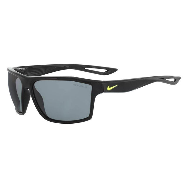 Nike Black Injected Sunglasses - Hilstor