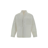 Mordecai Kimono Jacket