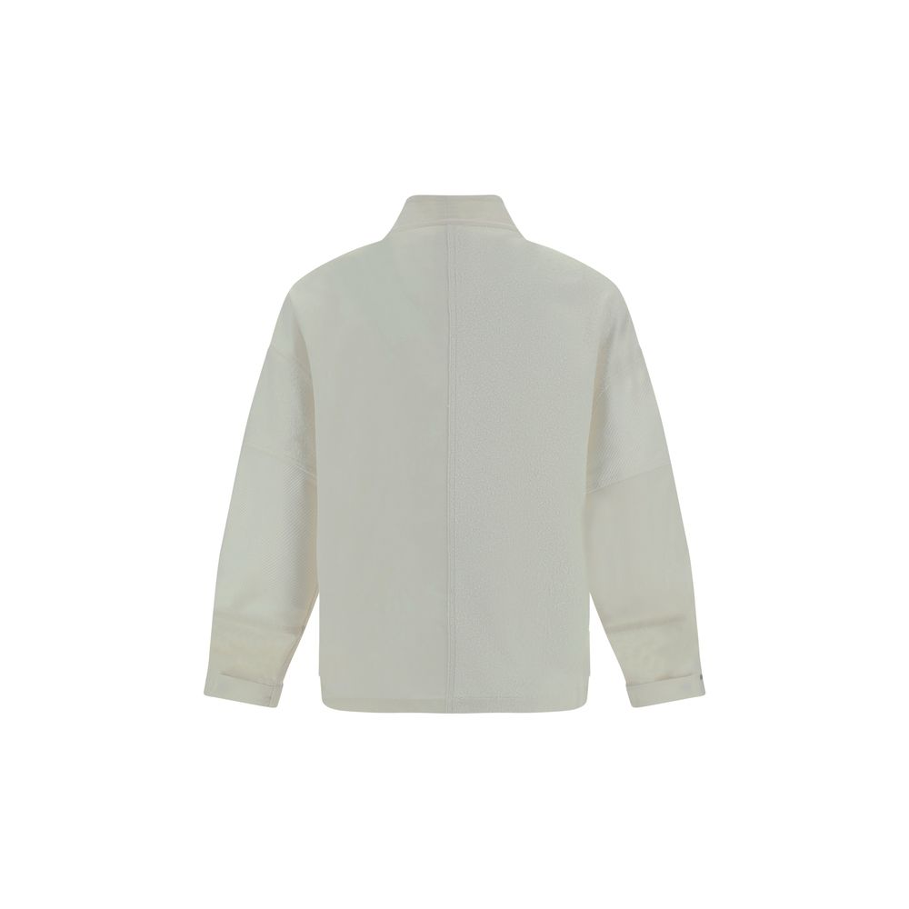 Mordecai Kimono Jacket