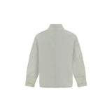 Mordecai Kimono Jacket
