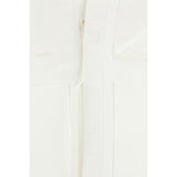 Mordecai Kimono Jacket