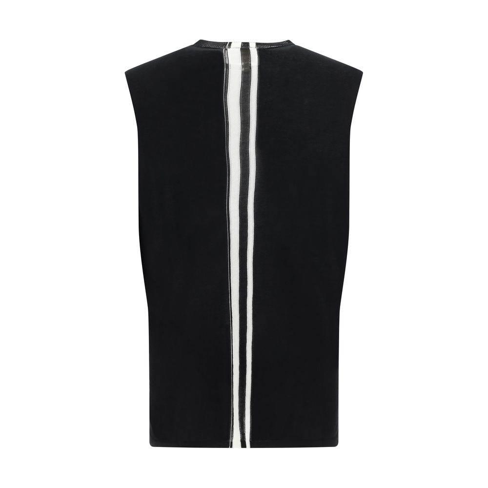 Mordecai Top
