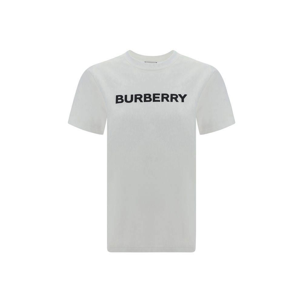 Burberry T-Shirt - Hilstor