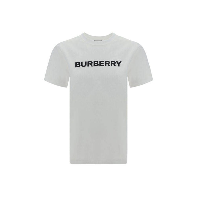 Burberry T-Shirt - Hilstor