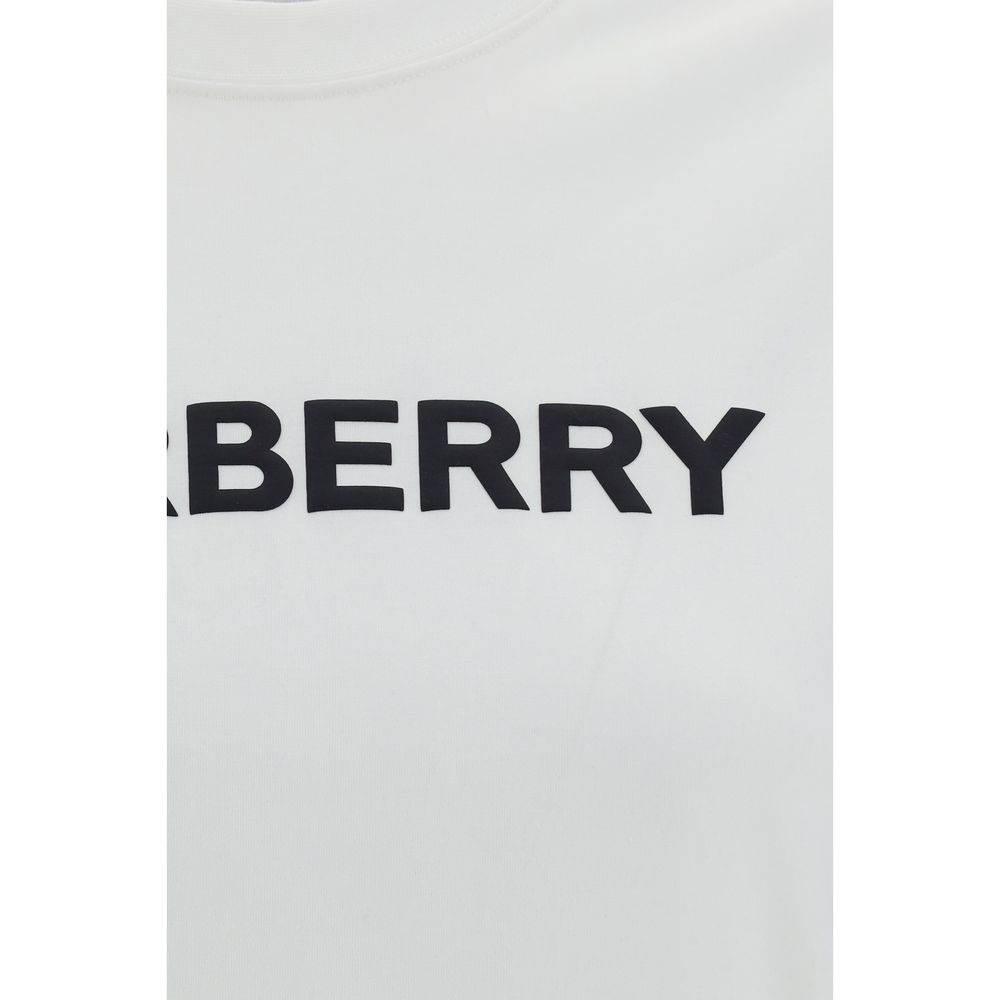 Burberry T-Shirt - Hilstor