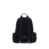 Dolce & Gabbana Backpack