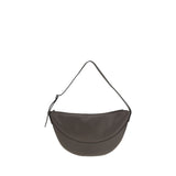 The Row Jouve Shoulder Bag