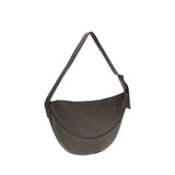 The Row Jouve Shoulder Bag