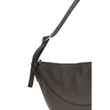 The Row Jouve Shoulder Bag
