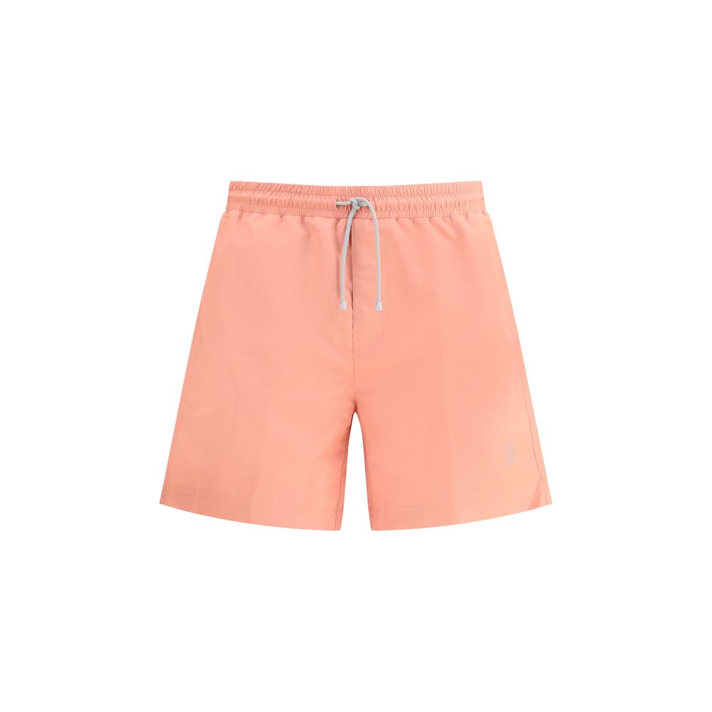 Brunello Cucinelli Swimsuit