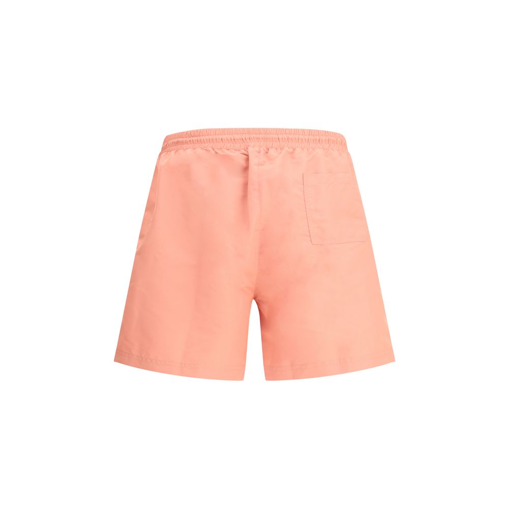 Brunello Cucinelli Swimsuit