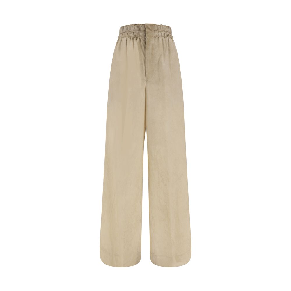 Quira Pants