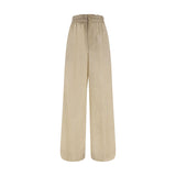 Quira Pants