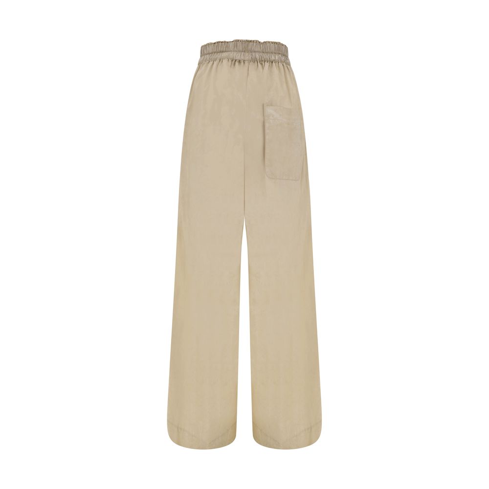Quira Pants