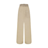 Quira Pants