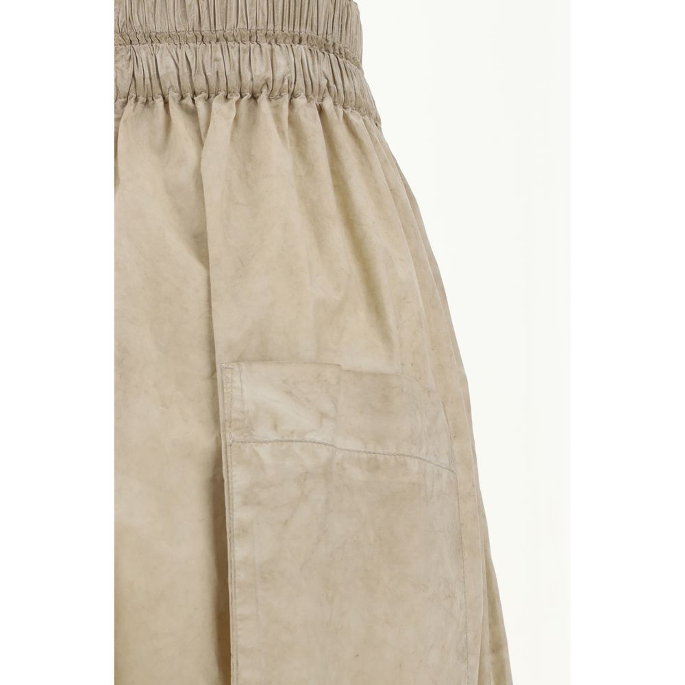 Quira Pants