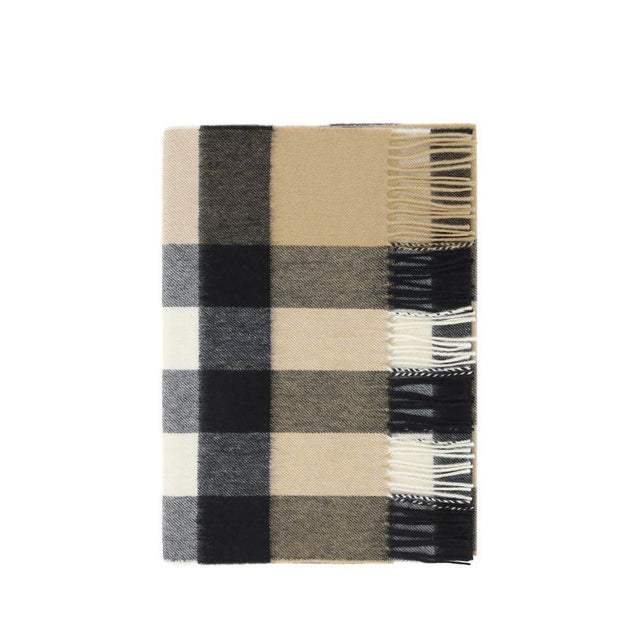 Burberry Scarf - Hilstor