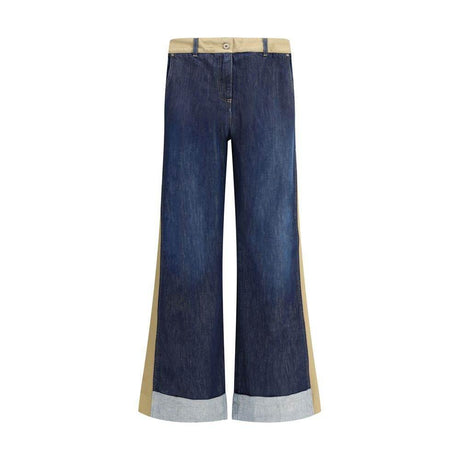 True Royal Kendall Jeans - Hilstor