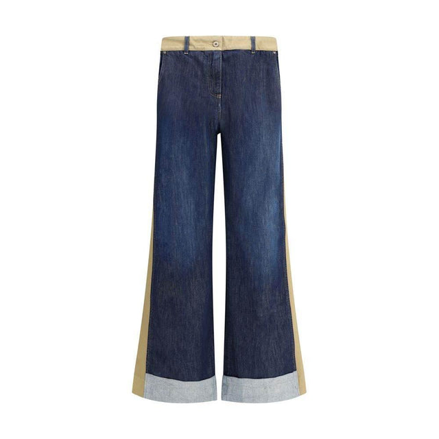 True Royal Kendall Jeans - Hilstor