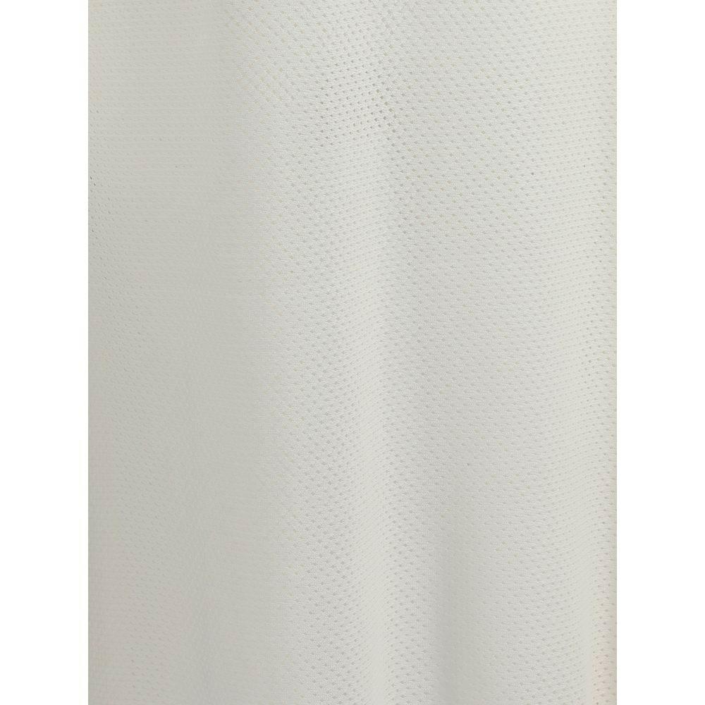 The Attico Mini Dress - Hilstor