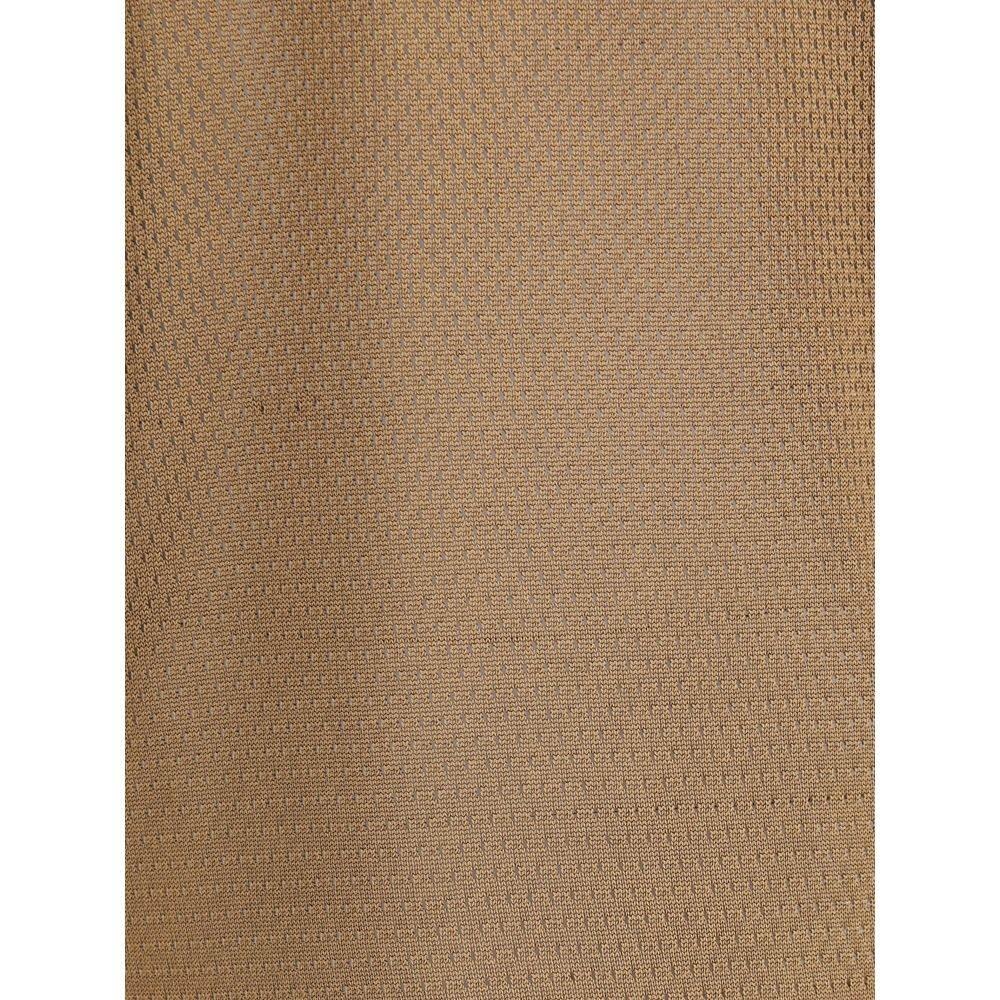 The Attico Mini Dress - Hilstor
