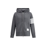 Thom Browne Hoodie