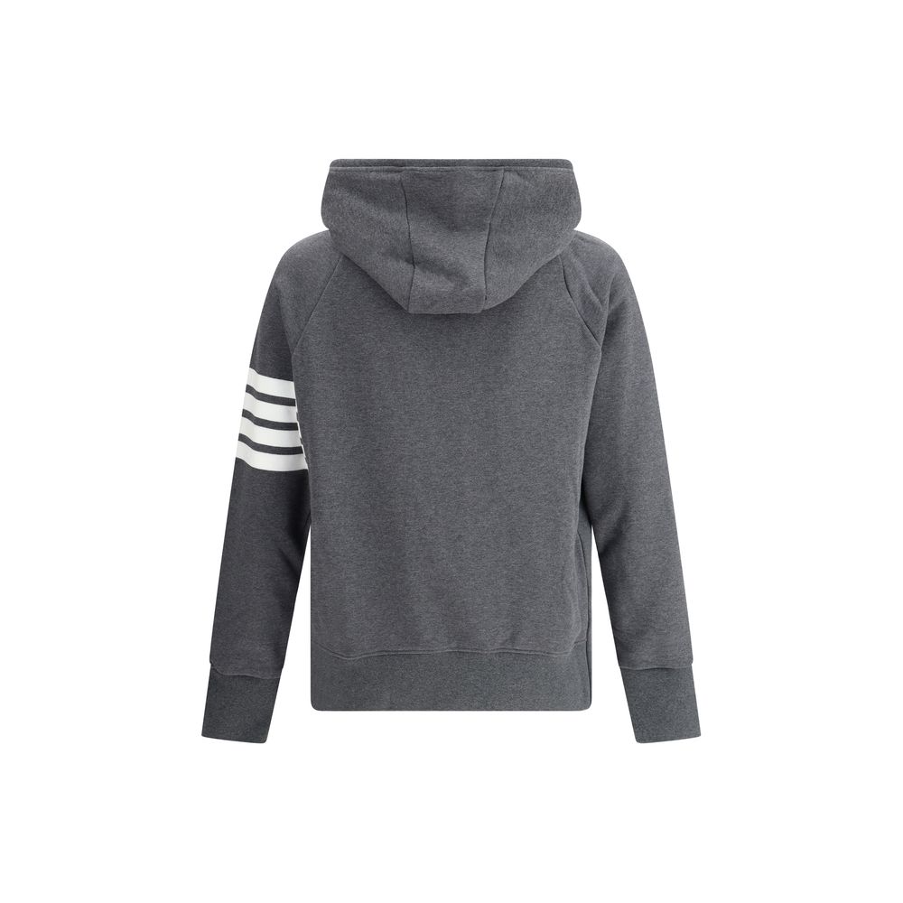 Thom Browne Hoodie