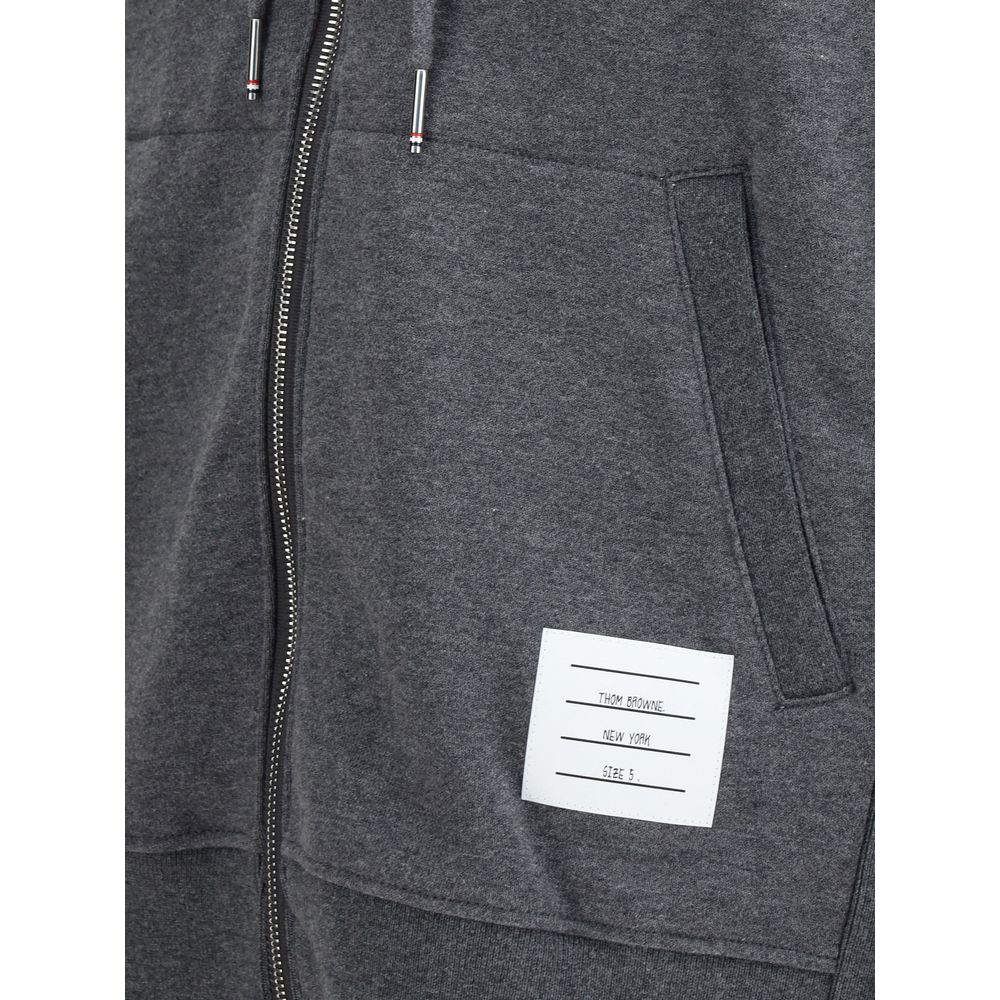 Thom Browne Hoodie