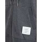 Thom Browne Hoodie