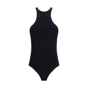 Swimwear