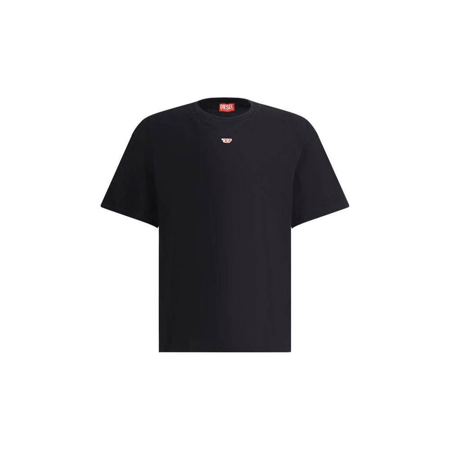 Diesel T-boxt-d T-Shirt - Hilstor